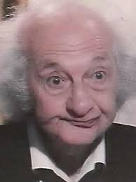 Morgan James Bosman — SPlay da