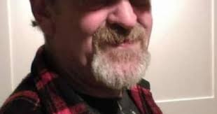 Ronald Lee Pyle "Ronnie P"