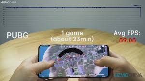Xiaomi Mi 10s Full Review: The ...