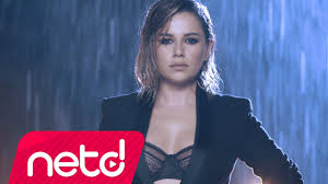 Merve özbey kül kaç puan verirsin? Merve Ozbey Vuracak Izlesene Com