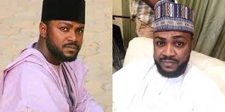 Haidar clocked 12 years recently. Kannywood Actor Zango Set To Marry For The 6th Time After Divorcing His Previous Five Wives Kanyi Daily News