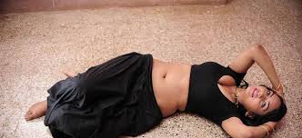 South Indian Actress Hot Unseen ...
