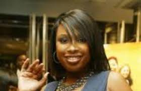 Það er rosalegt að sjá þig núna