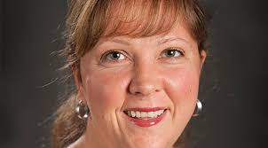 Faculty & Staff Directory