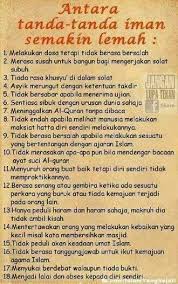 Terima kasih kerana sudi menjenguk laman tazkirah yang tidak seberapa ini. 500 Tazkirah Ideas Pray Quotes Islamic Quotes Hijrah Islam