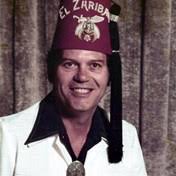 Search Charles Sutton Obituaries and Funeral Services