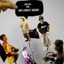 Profile Picture of Yee Kong - SoundCloud (@soundcloud.com) on Google