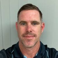 90+ "(zuber)" profiles