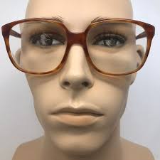 11 Best offers Places authentic to