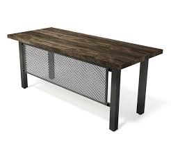 Check spelling or type a new query. Iron Age Office All Products