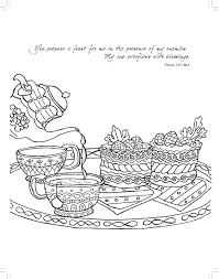 Children are fascinated by colors. Robot Check Coloring Book Pages Coloring Books Kid Coloring Page