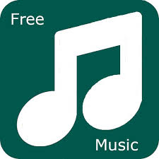 Free Mp3 Music Download Listen Offline Songs For Android Apk Download