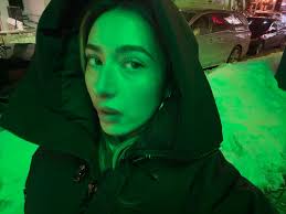 Abbey ☆ Murray (@abbeymurrrayy) • Instagram photos and videos