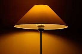 Temperatur warna, terdapat warna putih. 5 Kelebihan Lampu Led Di Banding Lampu Pijar Tak Hanya Hemat Listrik Semua Halaman Idea