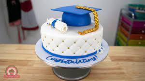 Graduation cake graduation ideas tacoma washington cake decorating supplies fondant cakes no bake cake cake designs fun activities food and drink. Graduation Cake Youtube