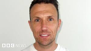 I gambled my paper round wage. Since then I've lost £250,000