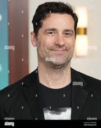 Todd lieberman hi-res stock photography and images