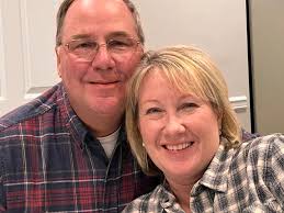 Happy sons day Steven Roque!!!