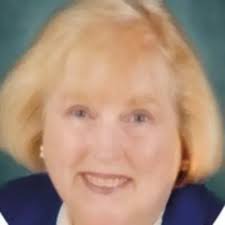 Obituary information for Jean Anne Sessions