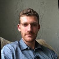 8 "Danny Crouch" profiles