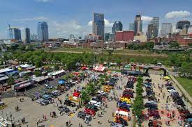 High quality goodguys car show gifts and merchandise. Sixteen Event Season For 2021 Goodguys Event Schedule Fueled News