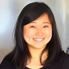 IOA Board Elections Results 2022