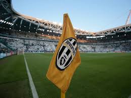 Всегда актуальная статистика игр турнира и результаты в режиме live. Juventus Turin Benennt Sein Stadion In Allianz Stadium Um