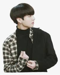 Find the perfect jungkook stock photos and editorial news pictures from getty images. Bts Jungkook Png Transparent Bts Jungko 768469 Png Images Pngio