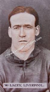 Lacey Bill Image 2 Liverpool 1914