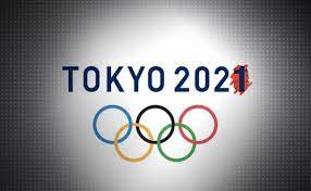 Apr 10, 2021 · 10 de abril de 2021. Seleccion Mexicana Calendario Del Torneo De Futbol En Los Juegos Olimpicos De Tokio
