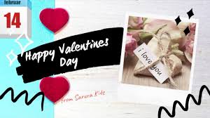 List of top 14 famous quotes and sayings about love you my shona to read and share with friends on your facebook, twitter, blogs. Pin On Videos