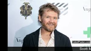 Official fan page & resource for those who enjoy & want to learn more about scott's incredible work!! Scott Michael Campbell Biography Youtube