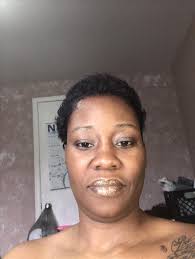 Latanza Mitchell Obituary (2020)