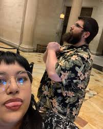 Andrew Fahey (@drewjfahey) • Instagram photos and videos