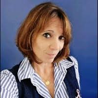 100+ profils pour “Conte,”