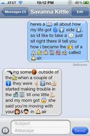 You should treat your best friends like the love of your life. My Best Friend Sent Me This Andd I Was The Gray We Went On And On It Was Funny I Love To Laugh Funny Quotes Funny Texts