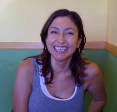 Maria Womack Obituary