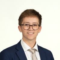 70+ "Bonacci" profiles