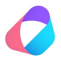 hackathon-prizes-img