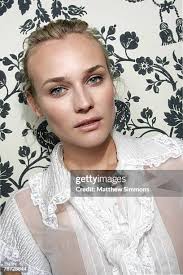 213 Diane Simmons Photos & High Res Pictures