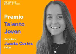 Premio Talento Chileno