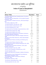 Public service commission (remuneration) enactment 1963. Http Counselslaw Com Onewebmedia Laws 20of 20bangladesh Pdf
