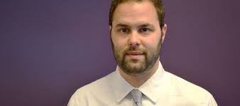 Design Advocacy Group