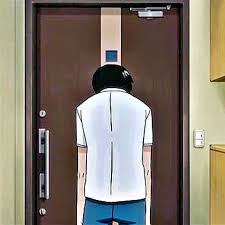 Green Eyed Beauty Ane Kyungs Steamy Sex Scenes With English Subtitles -  XXXBP