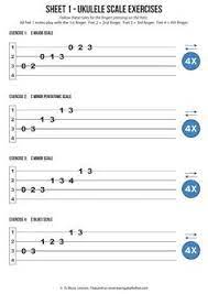 Coffee making tips at argos. Jay Gordy Jaygordy Profile Pinterest