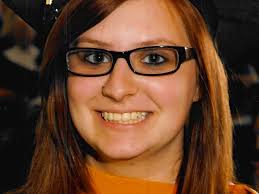 Valerie Devlin Obituary (1992