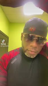 Reginald Boykin Beaumont