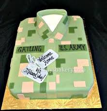 Dresses for girls,party dresses,wedding dresses,prom dresses,maybe the best dress websites for women. Military Army Camo Uniform Tiffany S Bakery