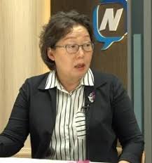 난민에 대한 왜곡된 언론보도 (정신영, 공익법센터 어필) 5. Www Pennmike Com News Thumbnail 202104 43364 57