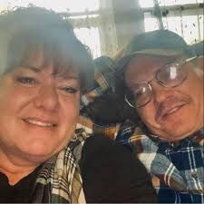 Not breaking news… but… **Looking for a Family Law Attorney** Hi everyone,  I'm a dad who's doing everything I can to be a consistent, positive  presence in my child's life. Unfortunately, I'm